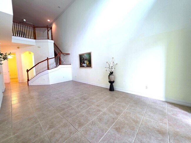 Building Photo - Vero Beach Rentals. Vero Beach Homes For Rent. Vero Beach Rent, LLC and Property Management Company