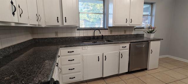Building Photo - 1125 Valley View Dr