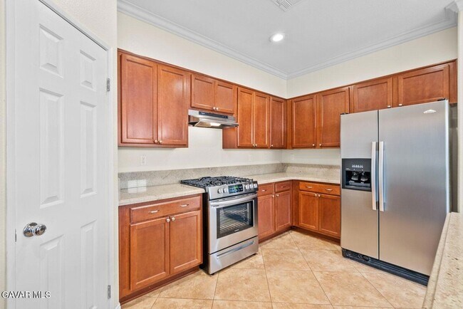 Building Photo - 2658 Greenwood Ct