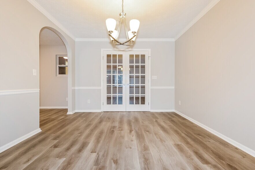 Building Photo - 1236 Jasmine Way