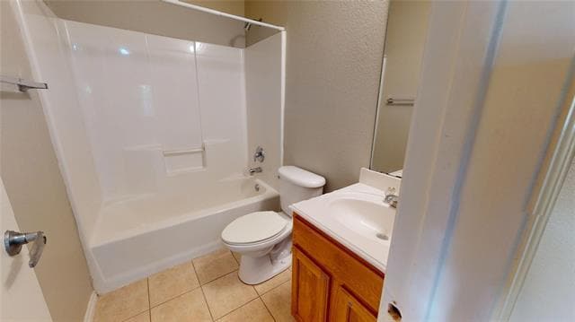Building Photo - 9960 Thomas Jefferson Dr
