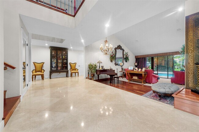 Building Photo - 10111 Vestal Ct