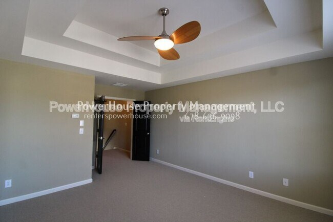 Building Photo - 7058 Elmwood Ridge Ct