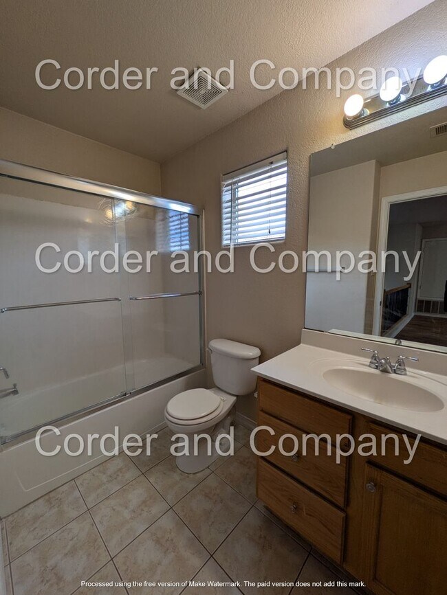 Building Photo - Gorgeous 2 Story, 4 Bedroom, 2.5 Bathroom, 3 Car Garage 2,358 Sq Ft. Home