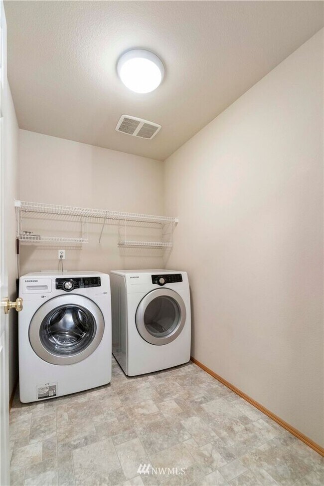 Building Photo - Beautiful Auburn Home for Rent!