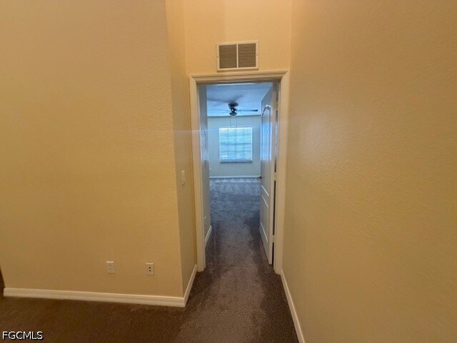 Building Photo - 8585 Athena Ct