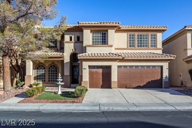 Primary Photo - 4630 Laguna Vista St