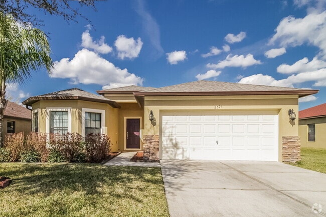 Building Photo - 2591 Vineyard Cir