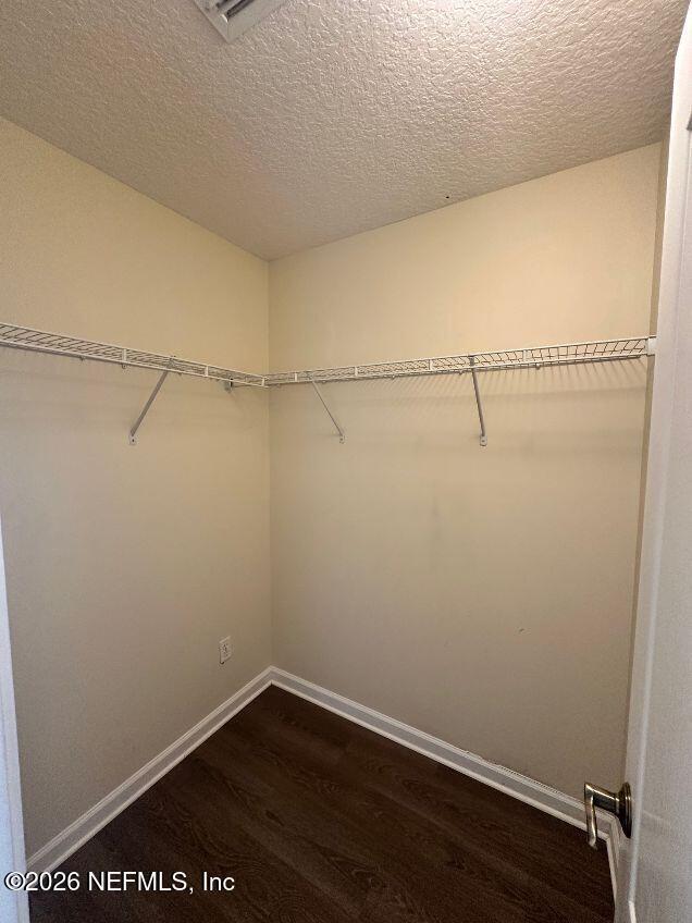 Building Photo - 1752 N Cappero Dr