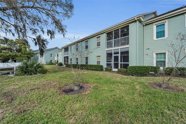 Building Photo - 240 Promenade Dr