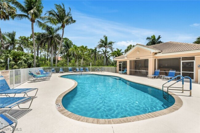 Building Photo - 28220 Caballero Way
