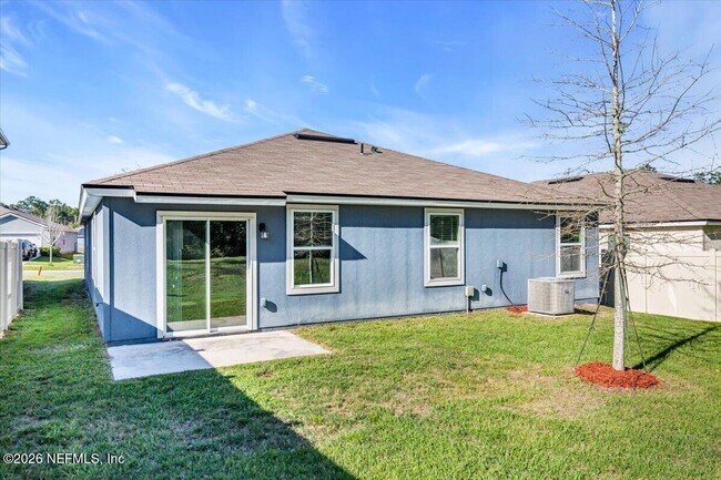 Building Photo - 2262 Willow Springs Dr