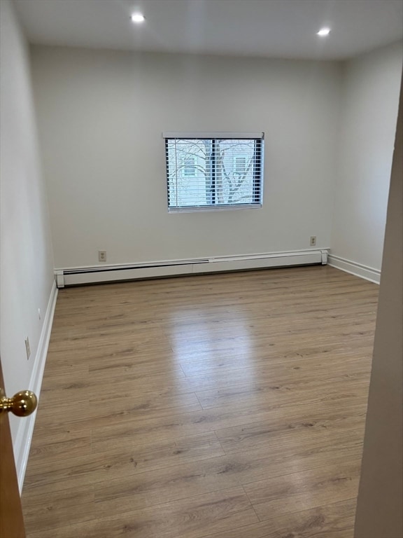 Building Photo - 146 Willow St