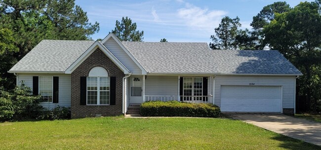 Primary Photo - NEW LISTING!!!!!