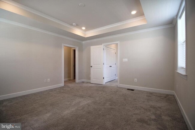 Building Photo - 14911 River Walk Way