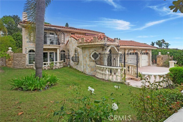 Building Photo - 29752 Ivy Glenn Dr