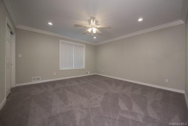 Building Photo - 1 Villa D'Est Dr