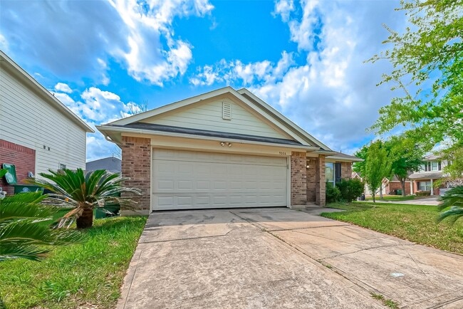 Building Photo - 9006 N Jewel Bend Ln