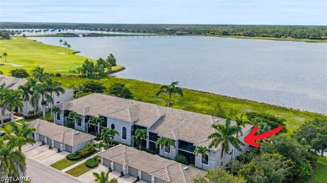 Building Photo - 10020 Siesta Bay Dr
