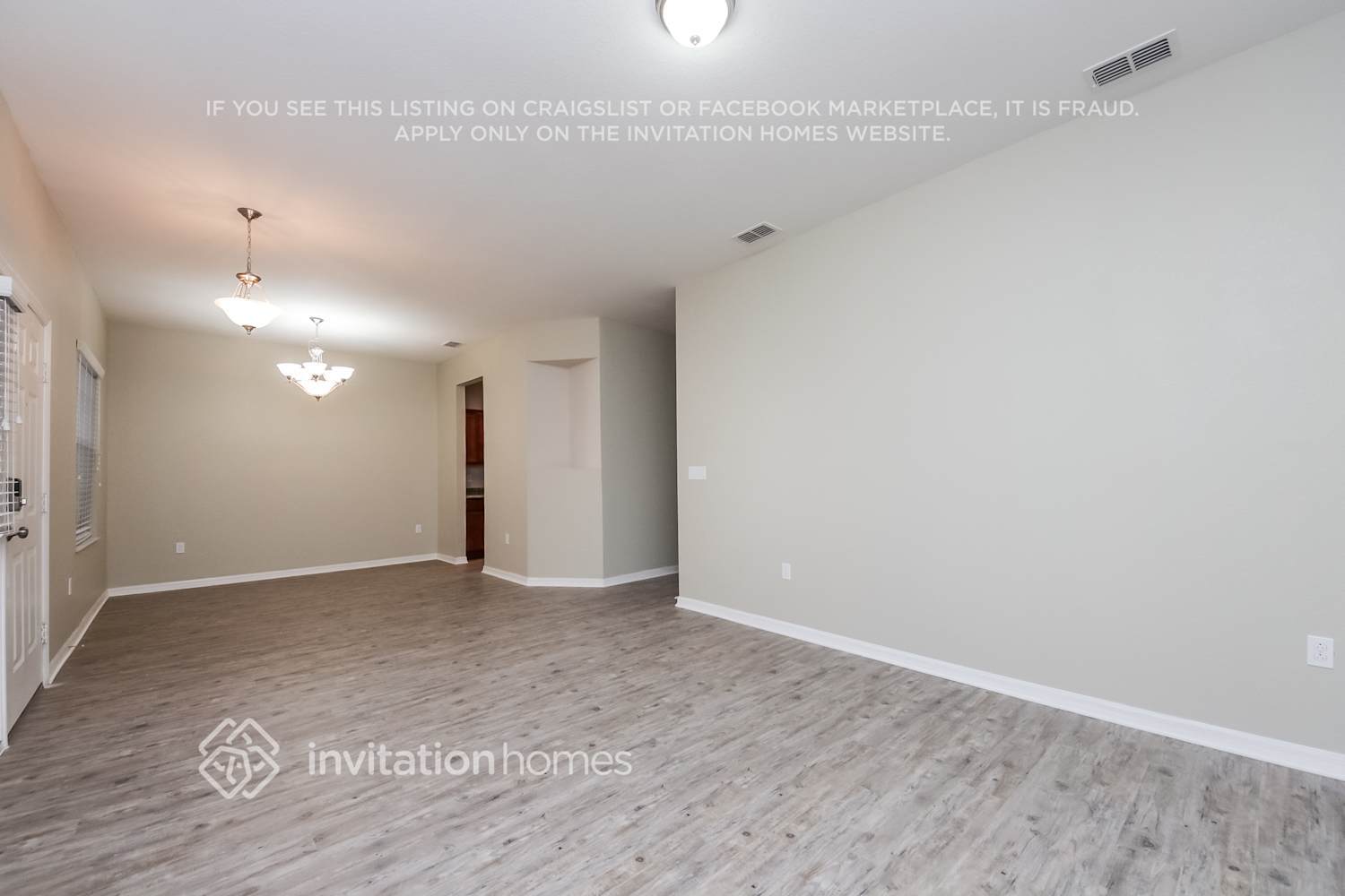 Building Photo - 3605 Bristol Cove Ln