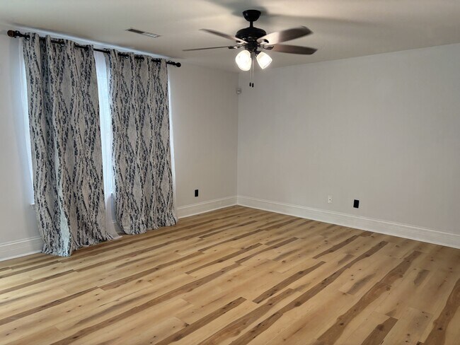 Building Photo - 2069 Gunnars Ridge Rd