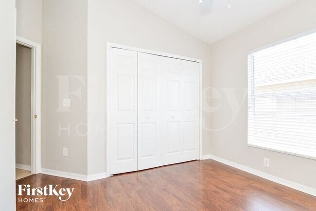 Building Photo - 4311 Brooke Dr