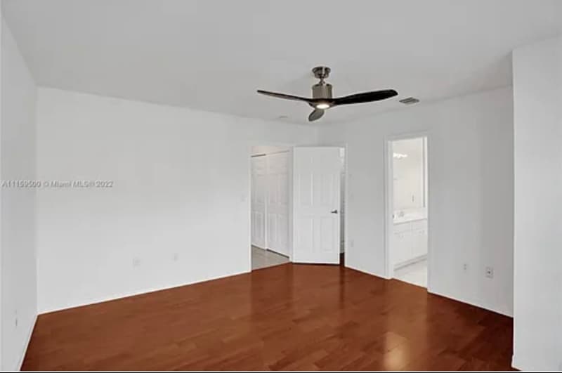 Building Photo - 7732 SW 94th Terrace