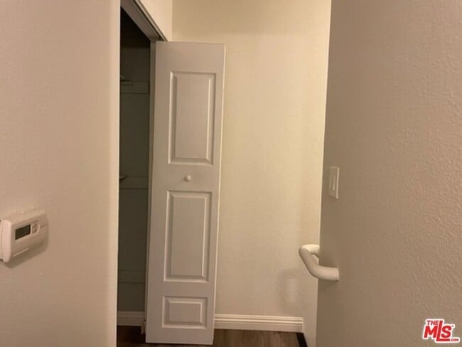 Building Photo - 641 Normandie Ave