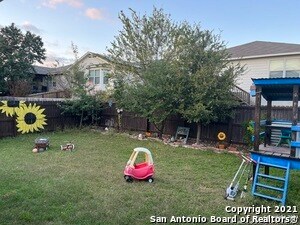 Building Photo - 15710 Robin View