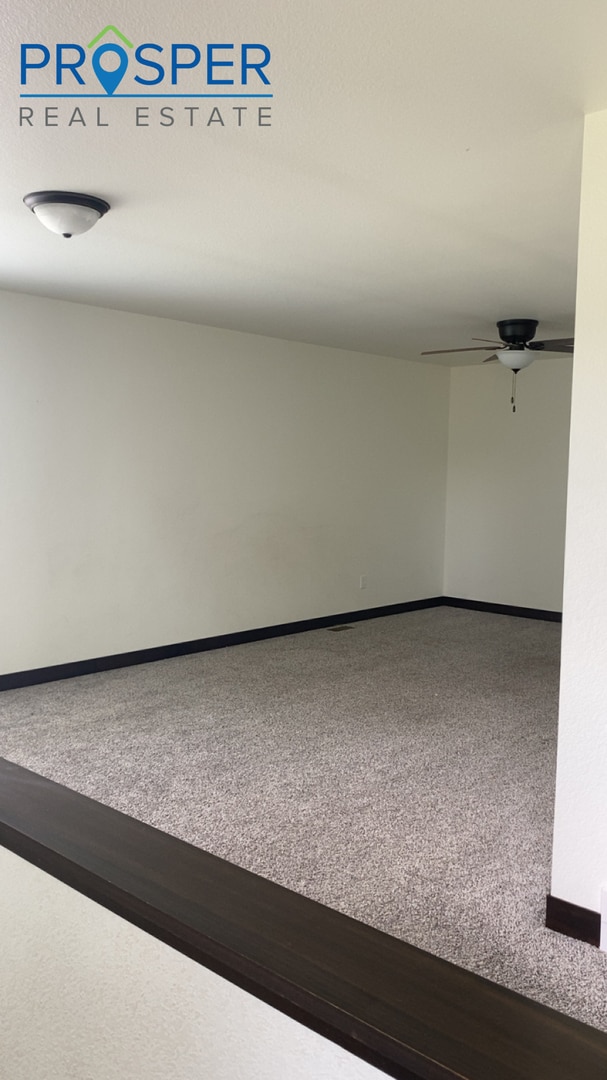 Building Photo - CO513X