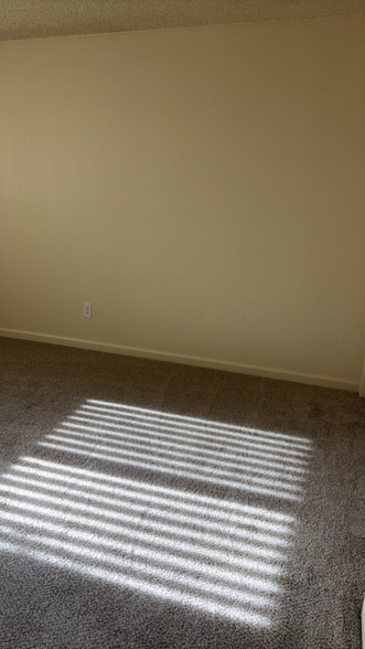 Building Photo - 6131 Gettysburg Pl