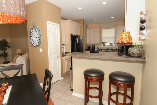 Building Photo - 2930 Glacier Way