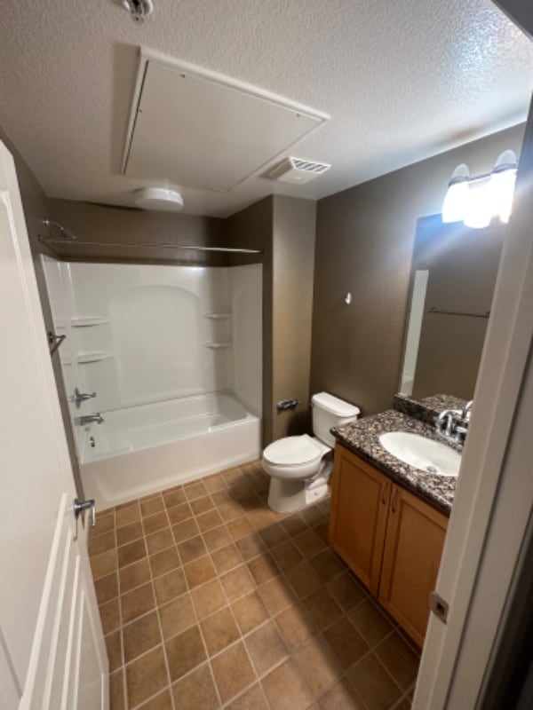 Building Photo - 3857 Pell Pl