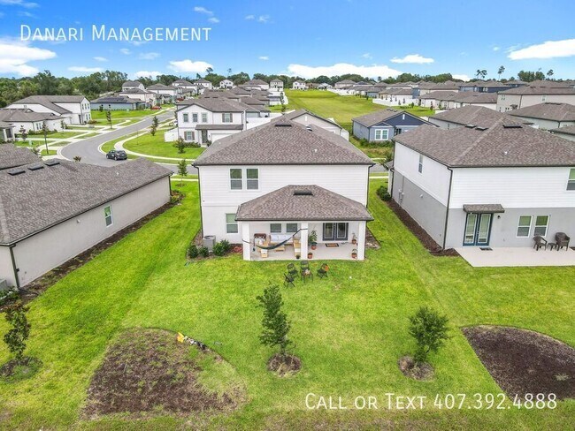 Building Photo - 1348 Sterling Pointe Dr