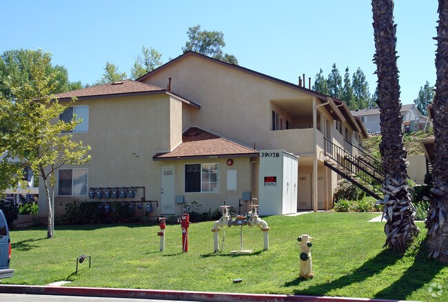 Building Photo - 39078 Agua Vista
