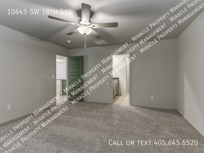 Building Photo - 10645 SW 18th St
