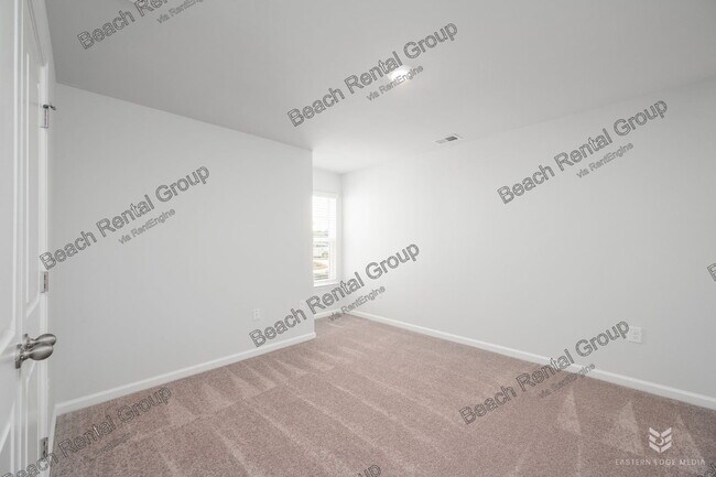 Building Photo - 515 Courtridge Lp