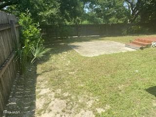 Building Photo - 202 Castile Cir