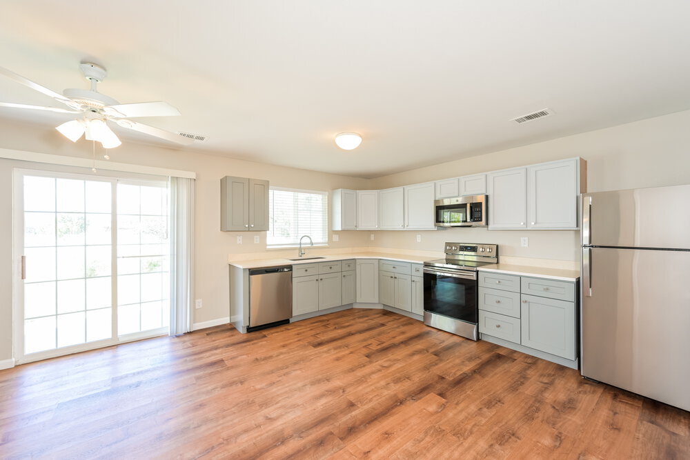 Building Photo - 5087 Orleans Ct