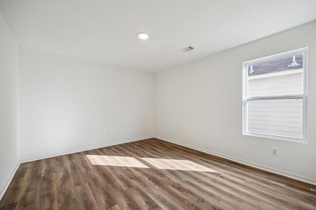 Building Photo - 3414 Zephyr Glen Way