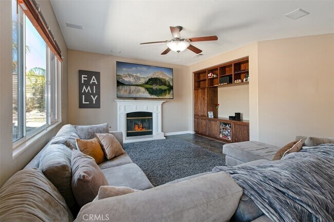 Building Photo - 29315 Sequoia Rd