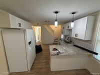 Building Photo - 21023 Seminole