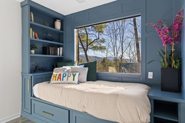 Building Photo - 554 Choctaw Ridge