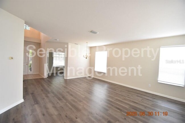 Building Photo - 11570 Misty Isle Ln