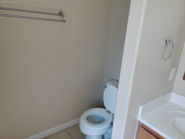 Building Photo - 3311 Siebinthaler Ln