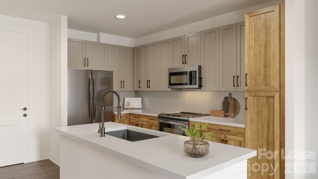 Building Photo - 10500 Midway Pk Dr