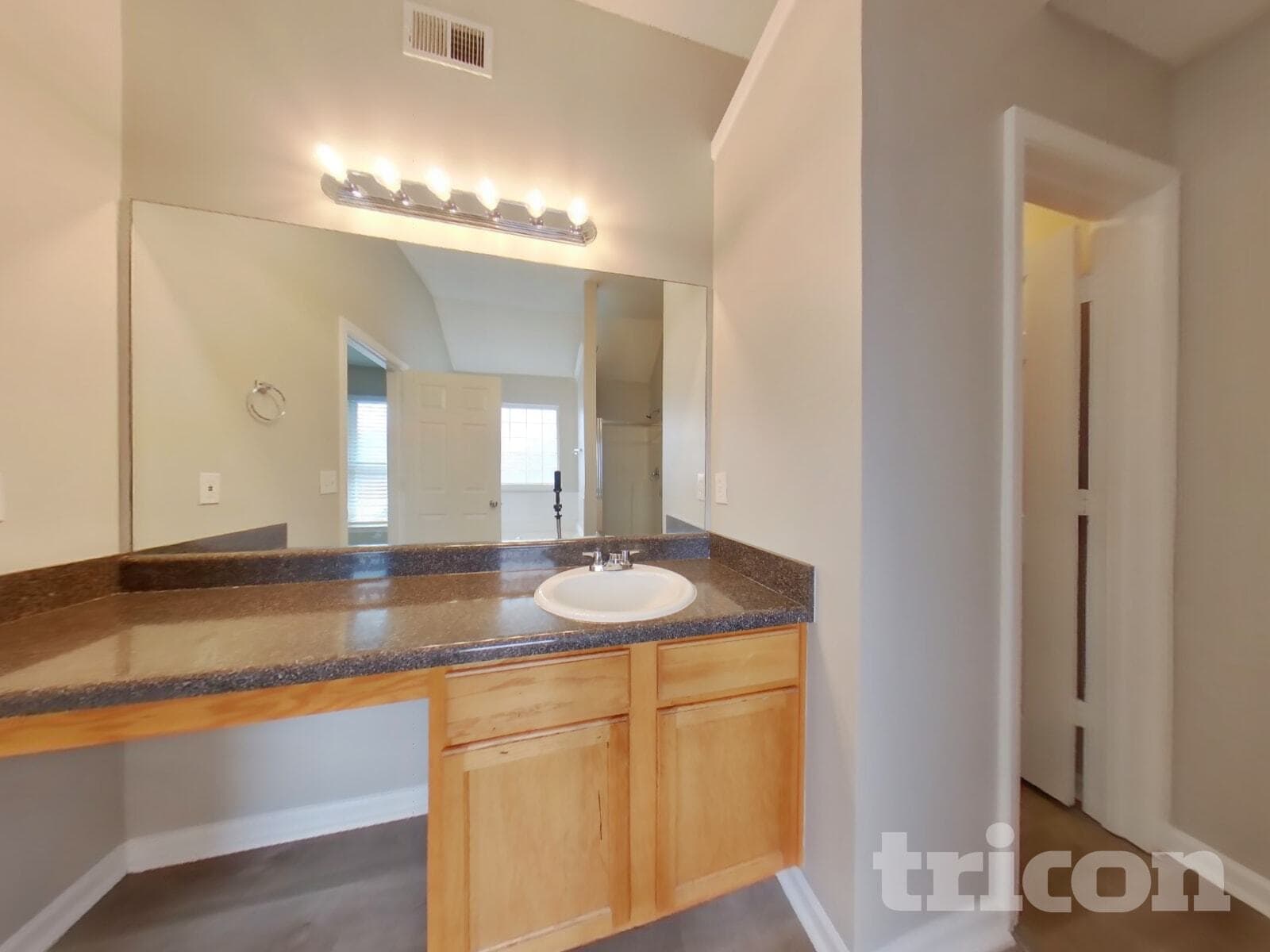 Building Photo - 6010 Horseshoe Ln