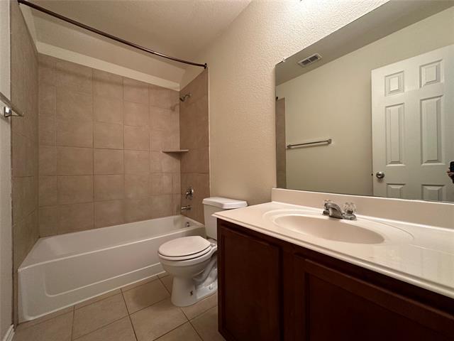 Building Photo - 408 Cypress Hill Dr