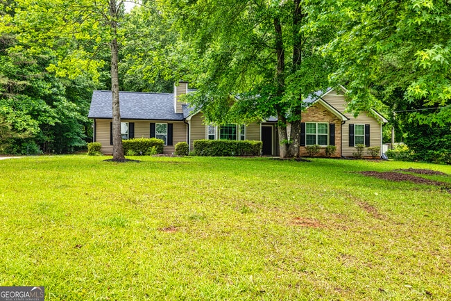 Building Photo - 227 Cranford Mill Dr