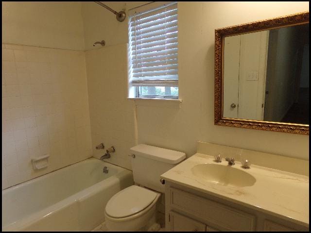 Building Photo - 711 Mimi Ln
